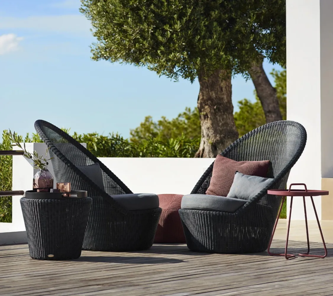 sandy|hocker-fussauflage-korbhocker-rattan-cane-line-kingston-5348lg-1.jpg